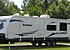 2012 Heartland Prowler for sale 300161338